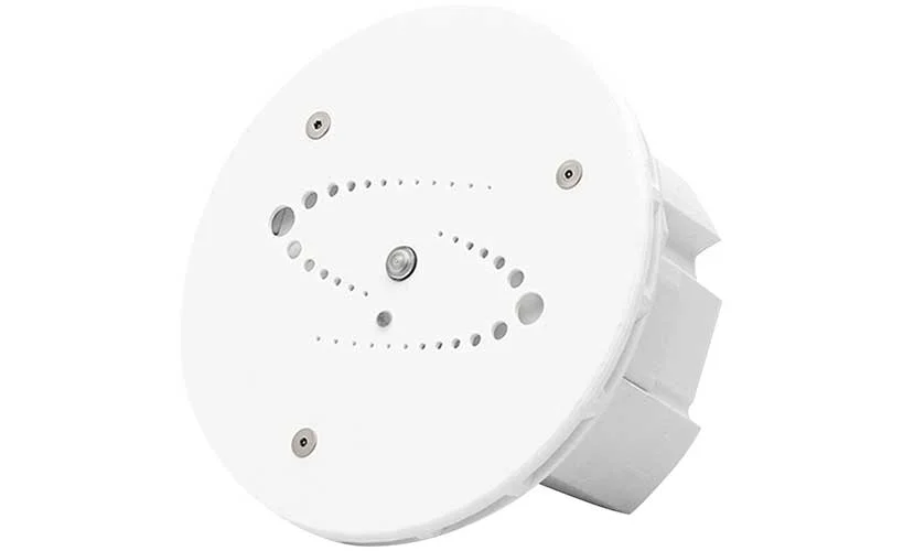 HALO Smart Sensor