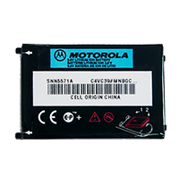 Motorola 56557